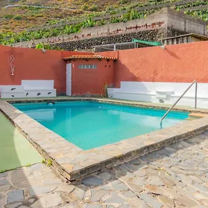Live Garachico Daute Garachico (Tenerife)